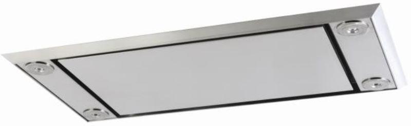 STRATUS-COMPACT-1200X600-I