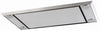 Westin Ceiling Integrated STRATUS-COMPACT-1200X600-I - Stainless Steel