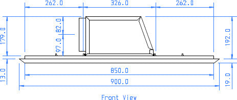 STRATUS-COMPACT-1200X600-MIR-NO-MOTOR
