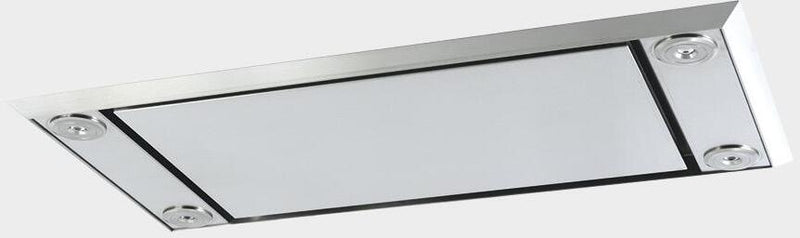 STRATUS-COMPACT-1200X600-SS-NO-MOTOR