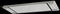 STRATUS-COMPACT-900X440-I-MIR Thumbnail