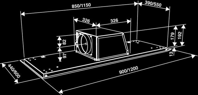 STRATUS-COMPACT-900X440-I-WH