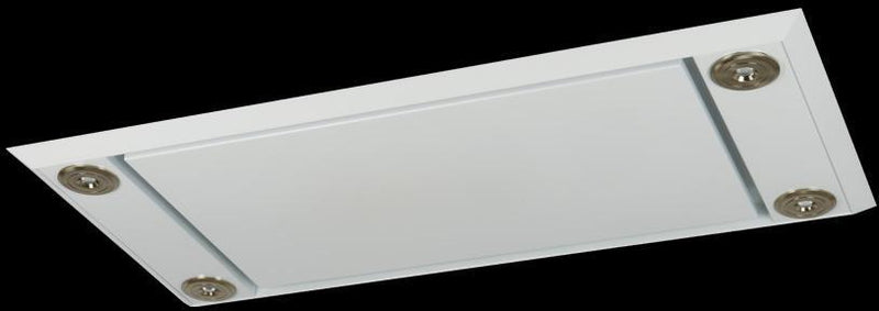 STRATUS-COMPACT-900X440-I-WH