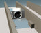 STRATUS-COMPACT-900X440-I Thumbnail