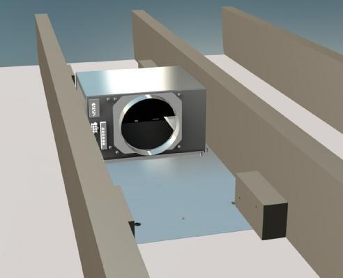 STRATUS-COMPACT-900X440-I