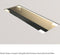 STRATUS-COMPACT-900X440-I Thumbnail