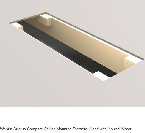 STRATUS-COMPACT-900X440-I