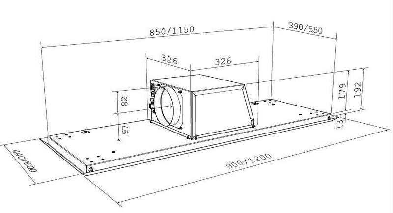 STRATUS-COMPACT-900X440-MIR-NO-MOTOR