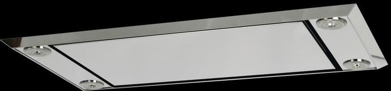 STRATUS-COMPACT-900X440-MIR-NO-MOTOR