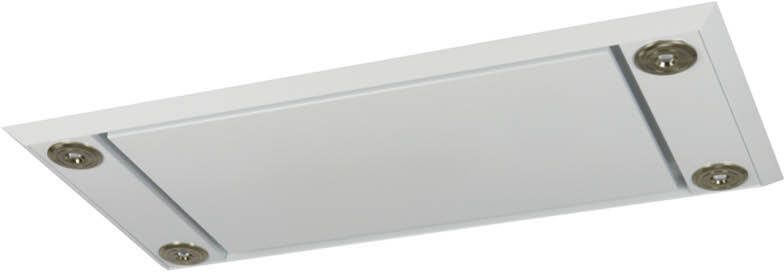 STRATUS-COMPACT-900X440-WH-NO-MOTOR