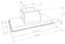 STRATUS-EDGE-1200-SS-I-LIGHTS Thumbnail