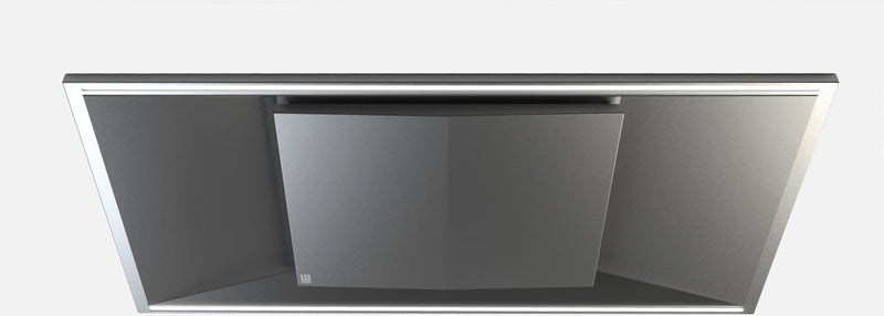 STRATUS-EDGE-1200-SS-I-LIGHTS