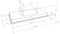 STRATUS-EDGE-1200-WH-LIGHTS-NO-MOTOR Thumbnail