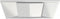 STRATUS-EDGE-900-WH-I-NO-LIGHTS Thumbnail