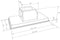 STRATUS-EDGE-900-WH-LIGHTS-I Thumbnail