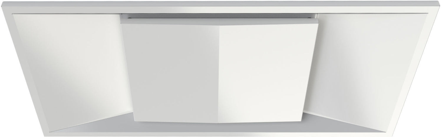 Stratus 900 Westin STRATUS-EDGE-900-WH-NO-LIGHTS-NO-MOTOR | Ceiling Integrated ...