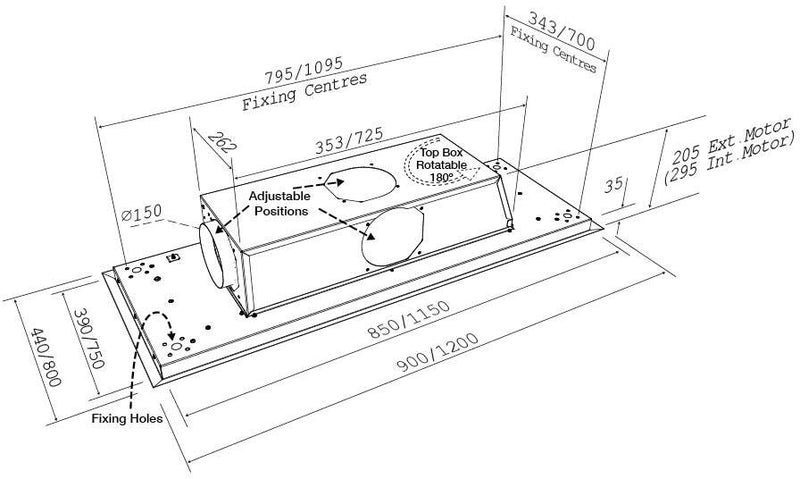 STRATUS-FLUSH-1200X440-I