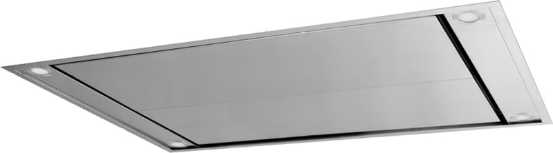 STRATUS-FLUSH-1200X440-NO-MOTOR