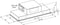 STRATUS-MONO-1200X430-I Thumbnail
