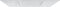 STRATUS-MONO-1200X430-I Thumbnail