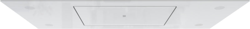 STRATUS-MONO-1200X430-I