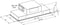 STRATUS-MONO-900-I Thumbnail