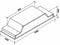 STRATUS-TITANUIM-360 Thumbnail