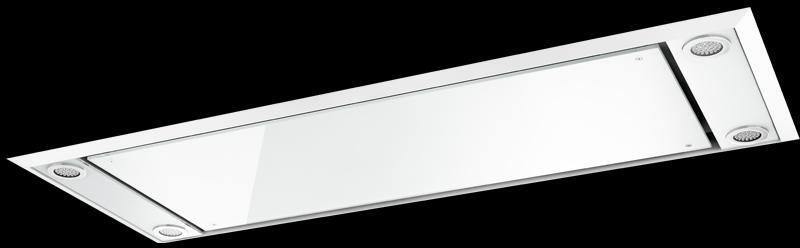 STRATUS-VETRO-1200X440-I-WG