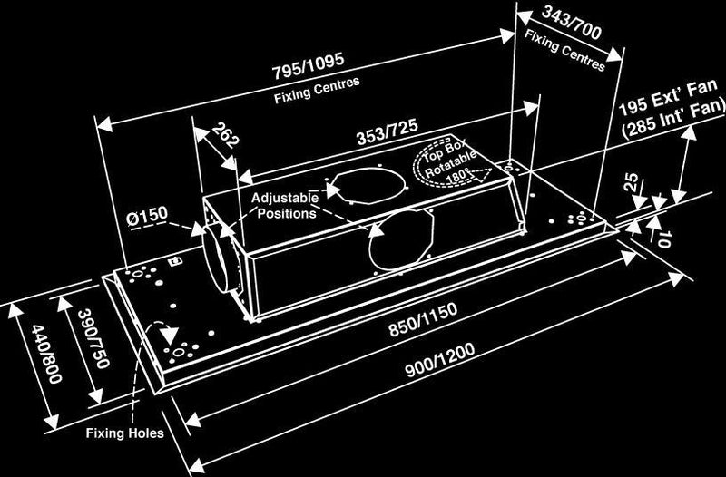 STRATUS-VETRO-1200X800-BG-NO-MOTOR