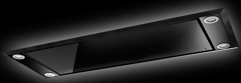 STRATUS-VETRO-1200X800-I-BG