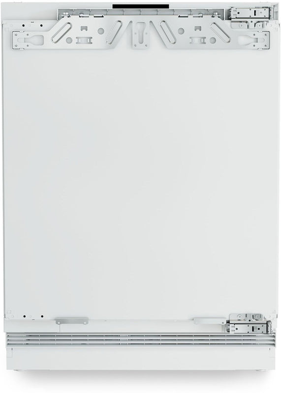 SUFD3603
