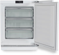 Liebherr Built In Upright Freezer SUFD3603 - Fully Integrated