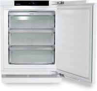 Liebherr Built In Upright Freezer Frost Free SUFND365I - Fully Integrated
