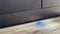 SX73HX03VG Thumbnail