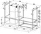T-SHELF-EV8 Thumbnail