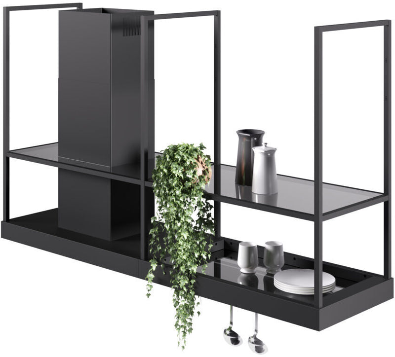 T-SHELF-EV8