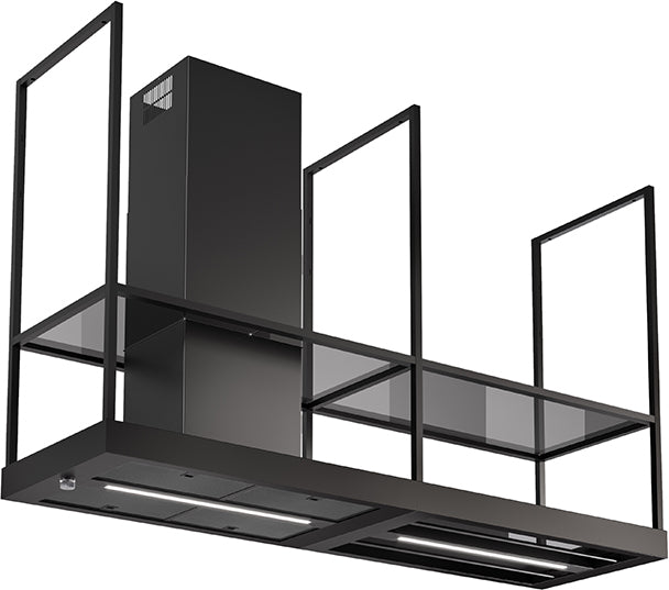 T-SHELF-EV8