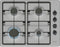 T26BKP6N0 Thumbnail
