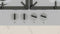T26CIH8N0 Thumbnail
