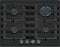 T26NKP4S0 Thumbnail