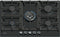 T27CIQ8S0 Thumbnail
