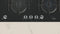 T29RHS4S0 Thumbnail