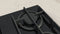 T29RHS4S0 Thumbnail