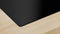 T36CA50X1U Thumbnail