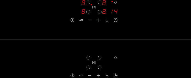 T36FBE1L0