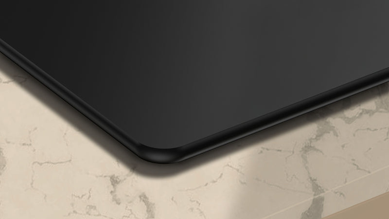 T66NUX4A0