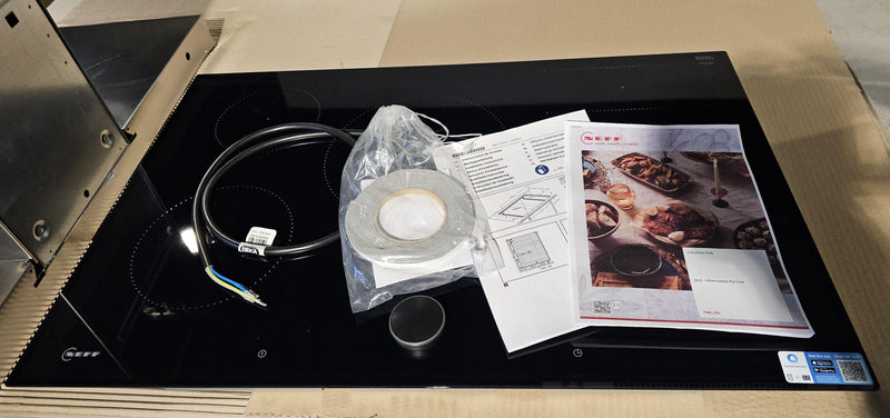 T68FUV4L0-EX-DISPLAY