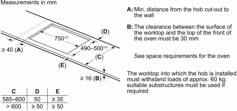 T68FUV4L0-EX-DISPLAY