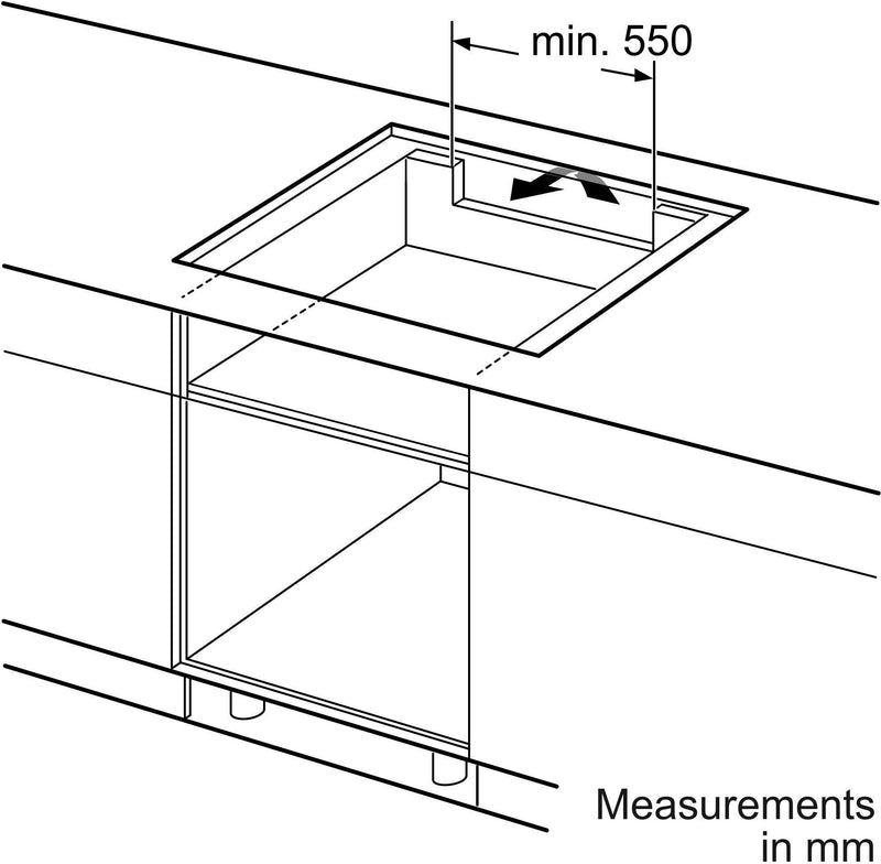 T68FUV4L0-EX-DISPLAY