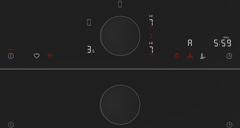 T68FUV4L0